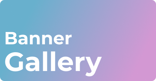 バナーギャラリーサムネイル