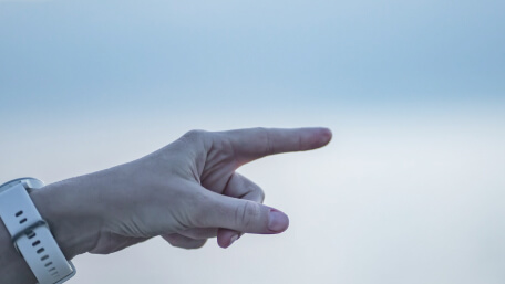 NEXT ONEサムネイル