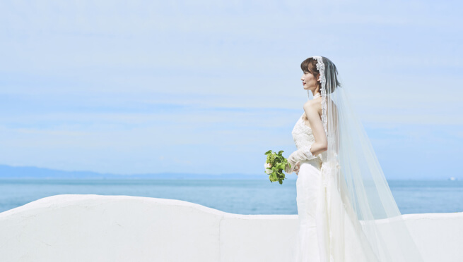 ロケーションレンタルイメージ