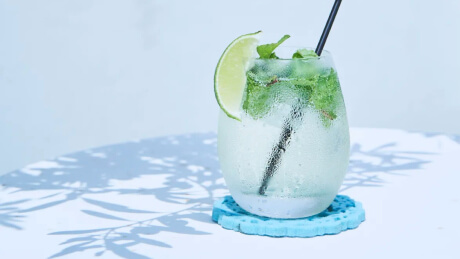 ドリンクイメージ